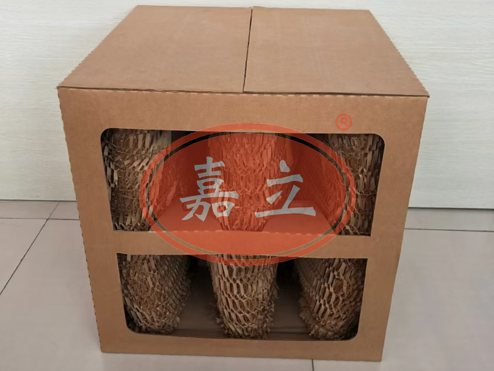 玉州纸盒式干湿过滤器